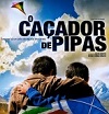 cacador_pipas